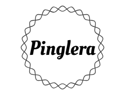 pinglera