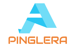 pinglera